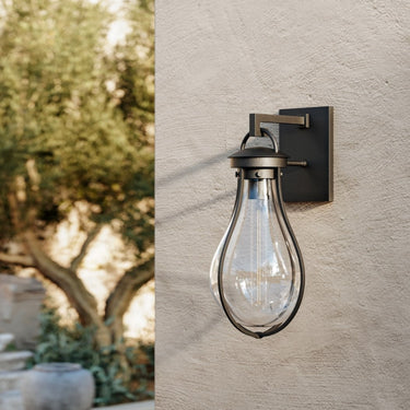 Bowie Wall Sconce